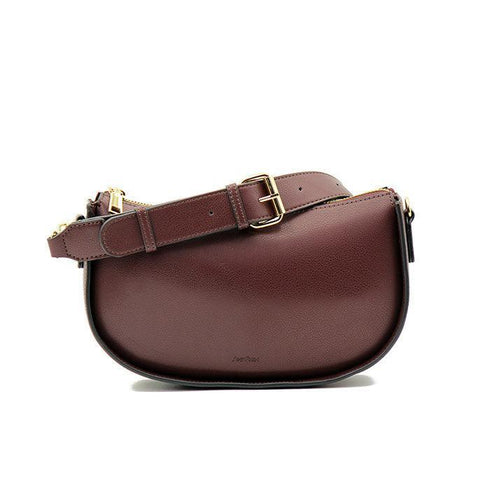 CRADLE クレイドル ショルダーバッグ S【a0007】